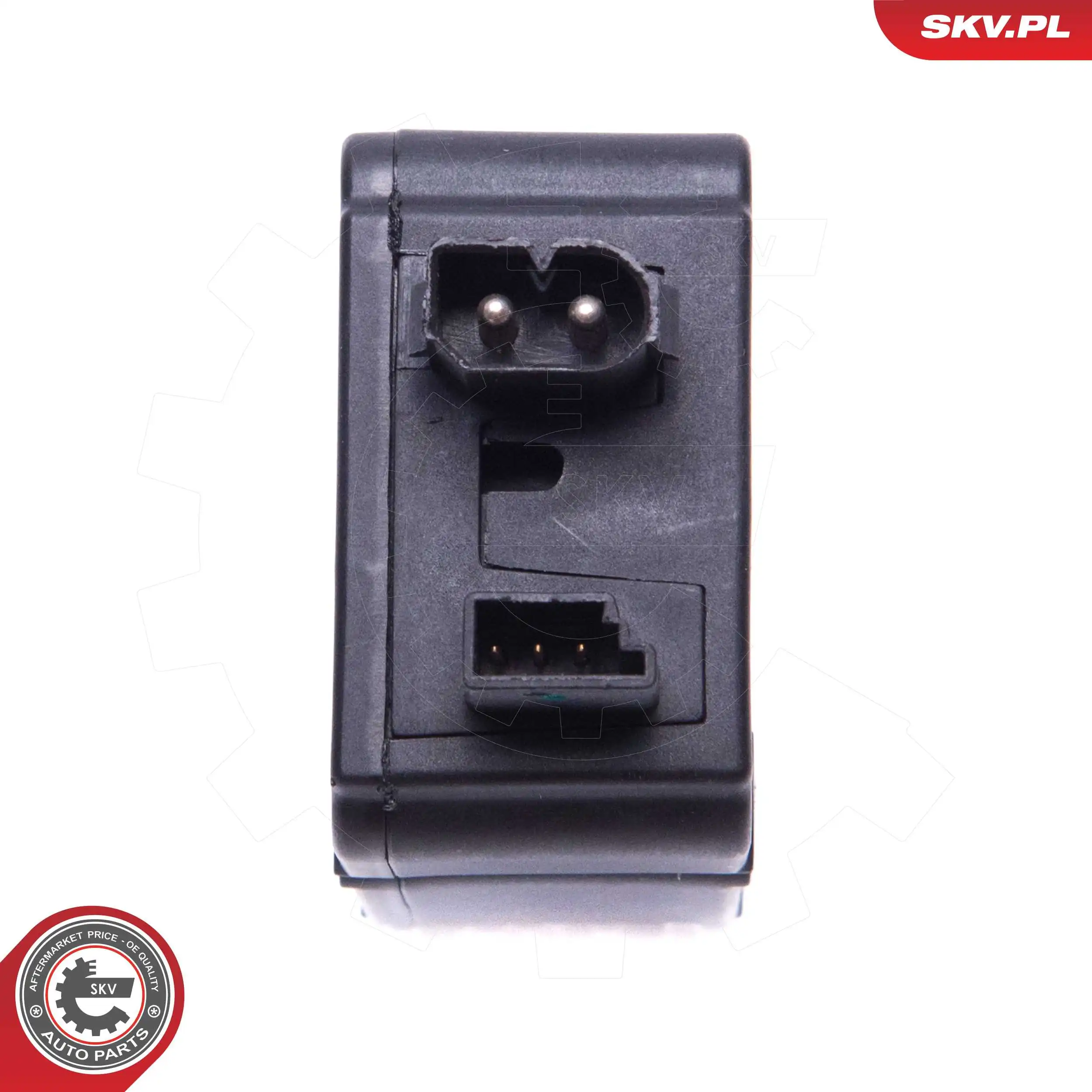 ESEN SKV 16SKV332 Actuator, central locking system