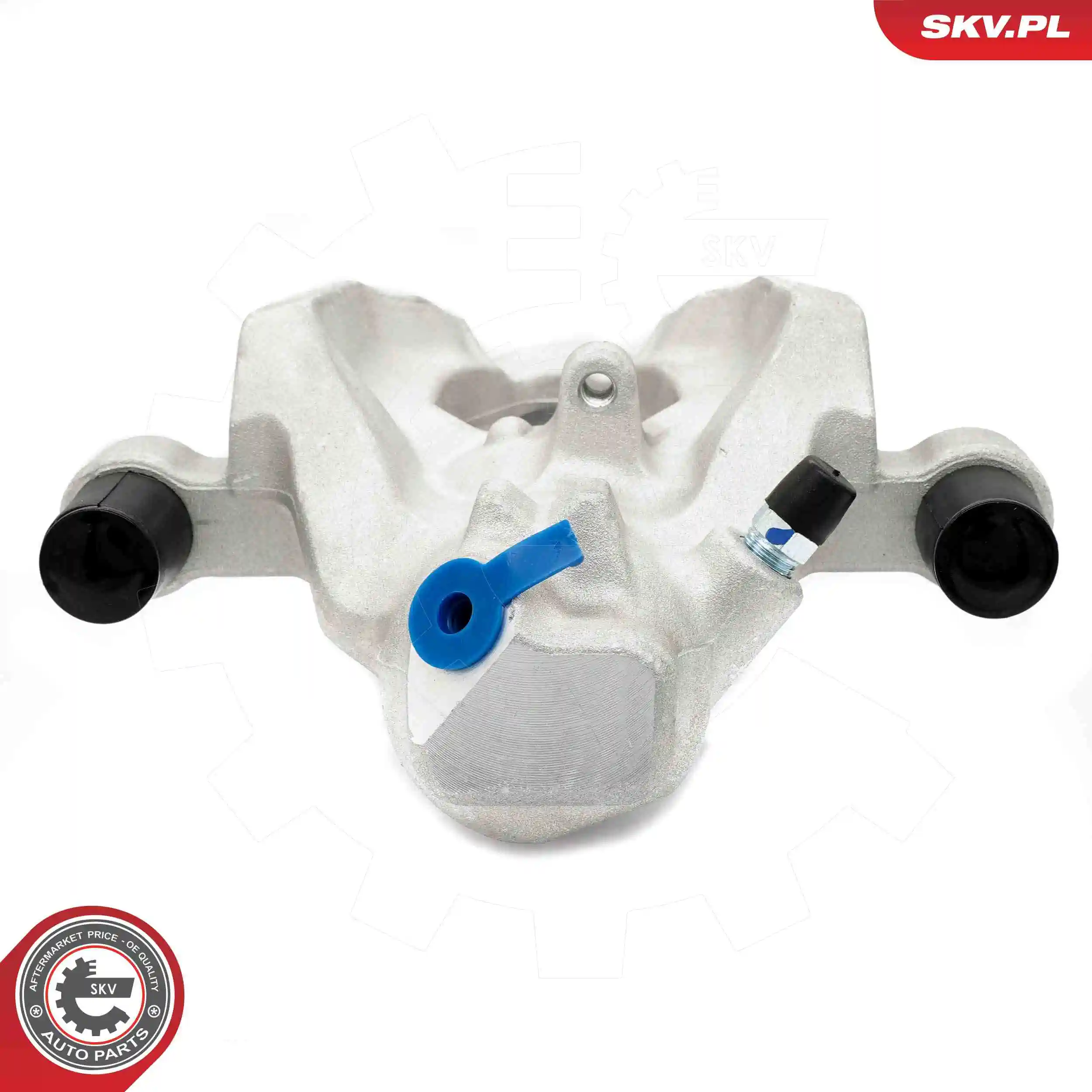 Brake Caliper 67SKV363