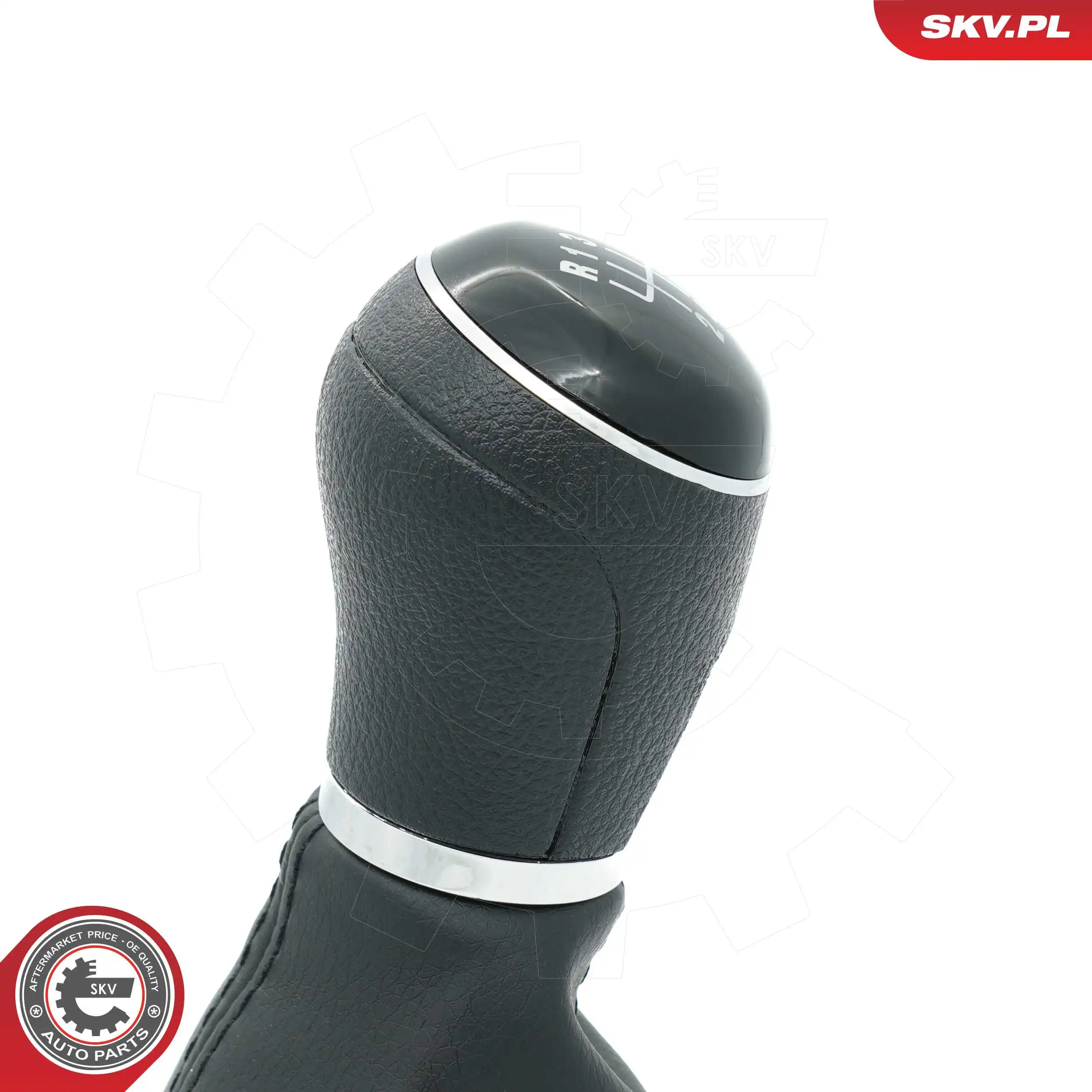 ESEN SKV 63SKV463 Gear Shift Lever Knob