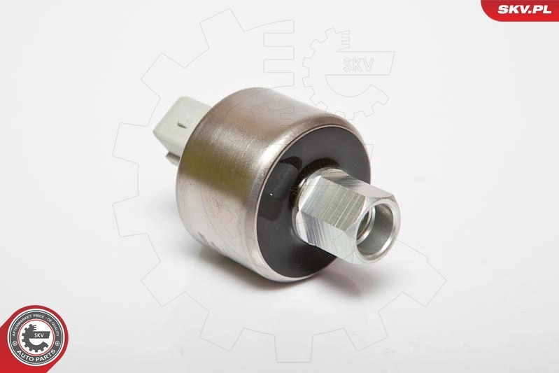 Pressure Switch, air conditioning 95SKV109
