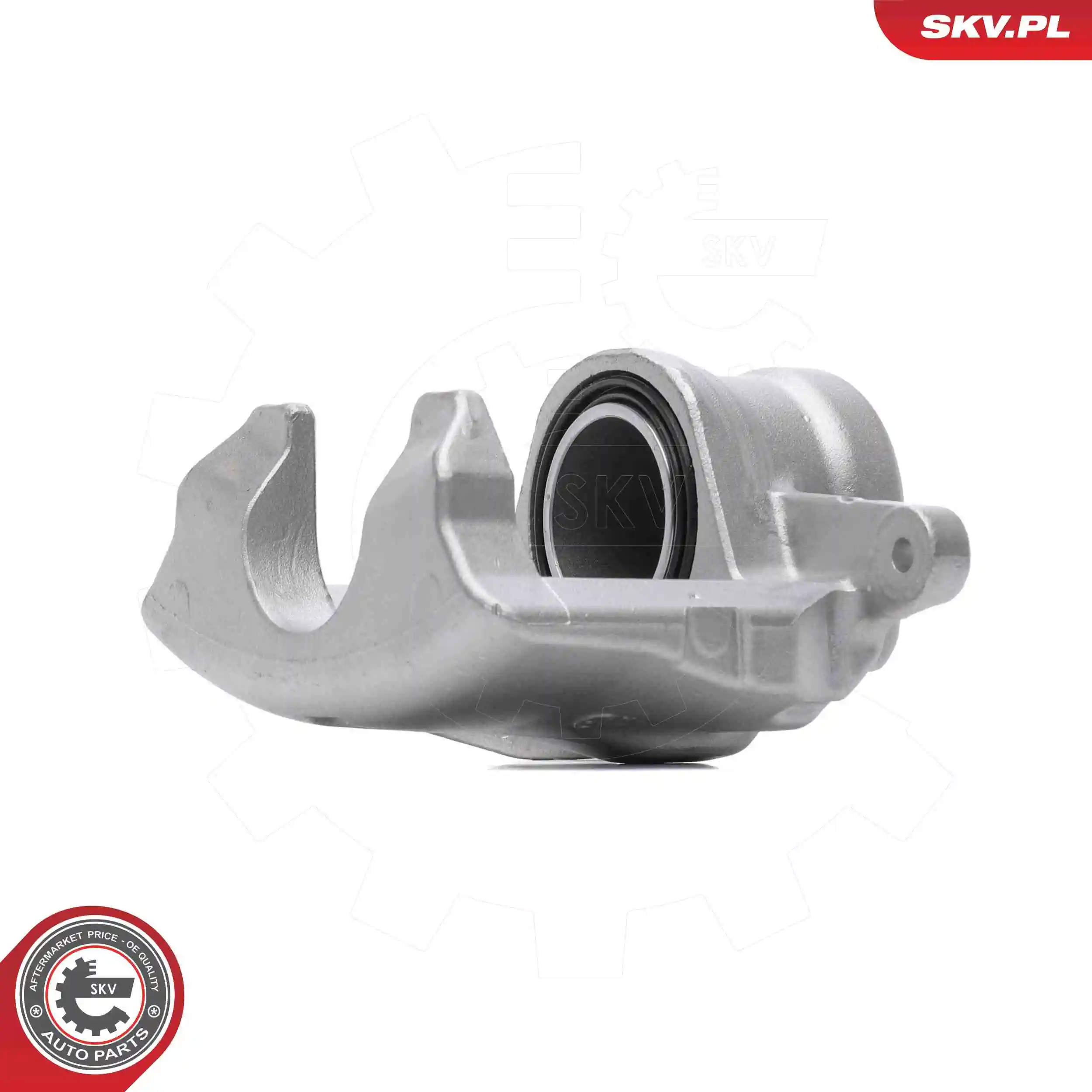 Brake Caliper 78SKV332