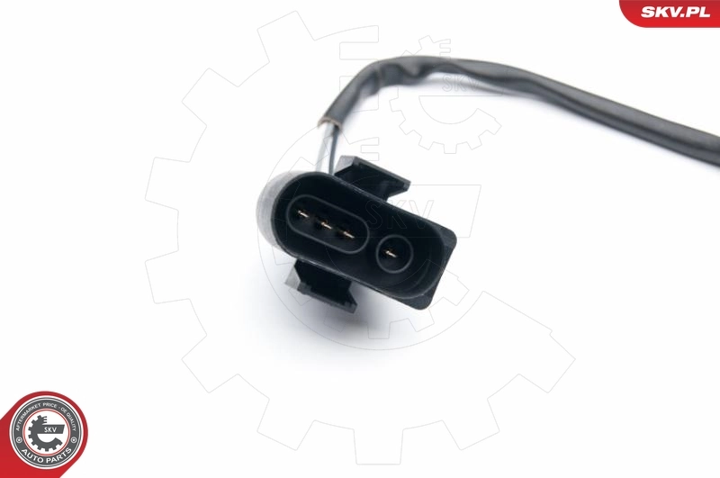 Oxygen Sensor 09SKV601
