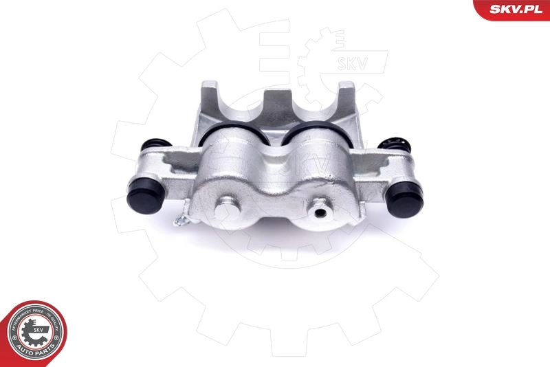 Brake Caliper 45SKV224