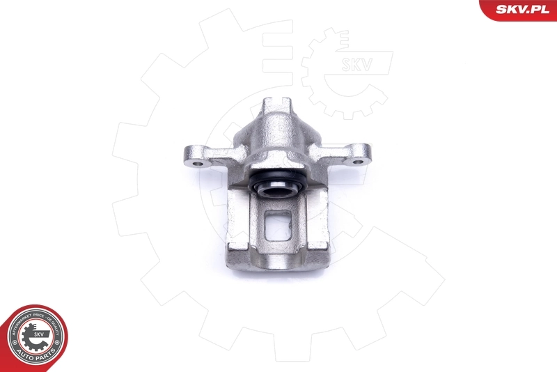 Bremssattel 42SKV463