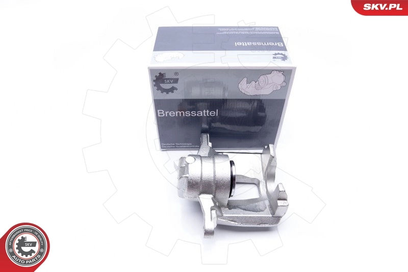 Brake Caliper 23SKV312