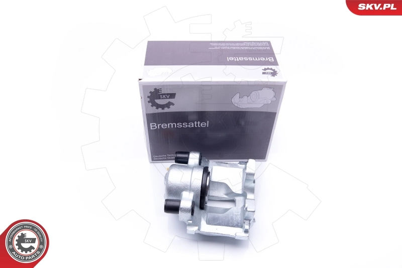 Brake Caliper 42SKV164