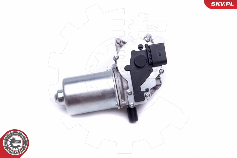Wiper Motor 19SKV078