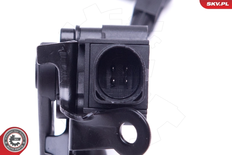 ESEN SKV 17SKV561 Sensor, headlight levelling
