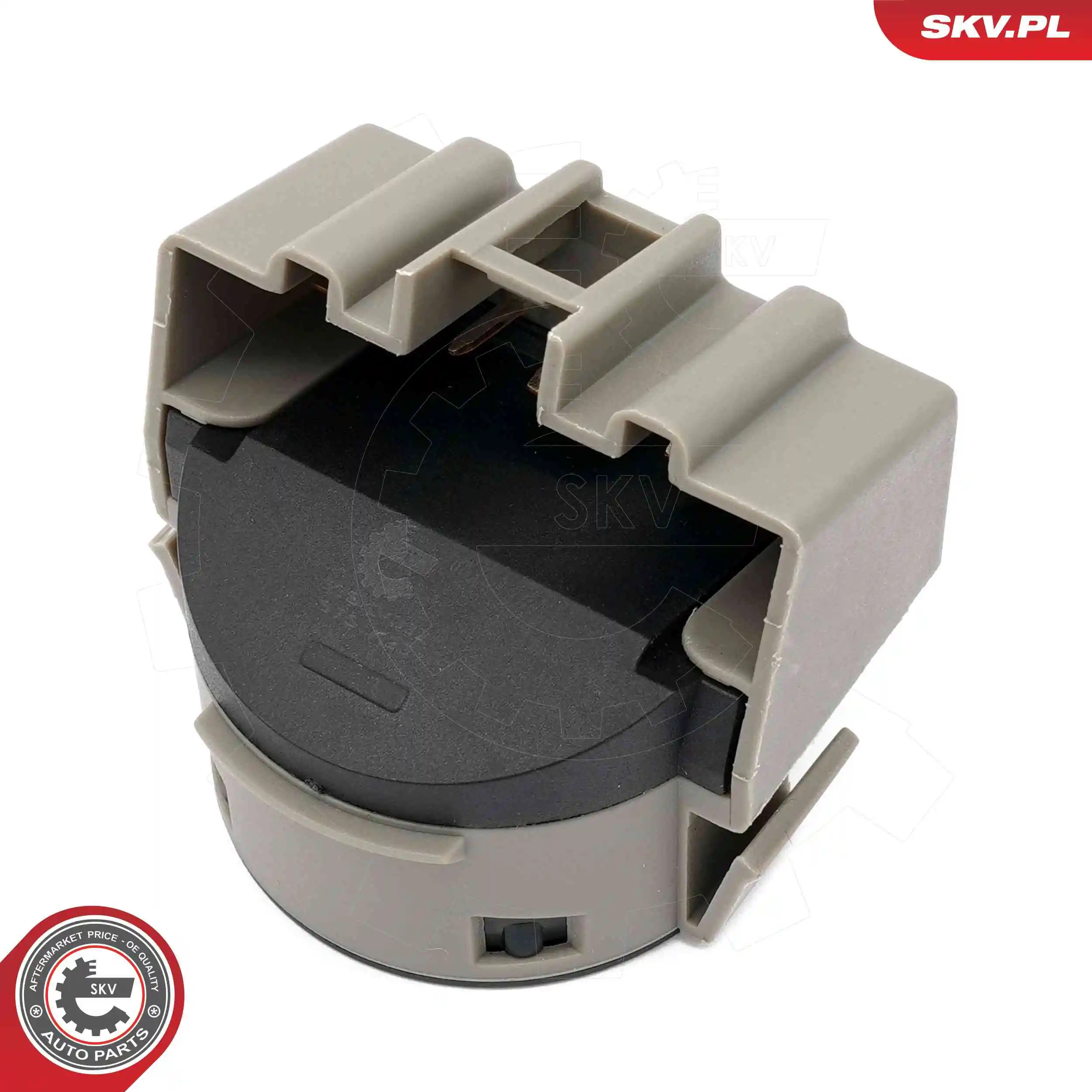 ESEN SKV 65SKV032 Ignition Switch