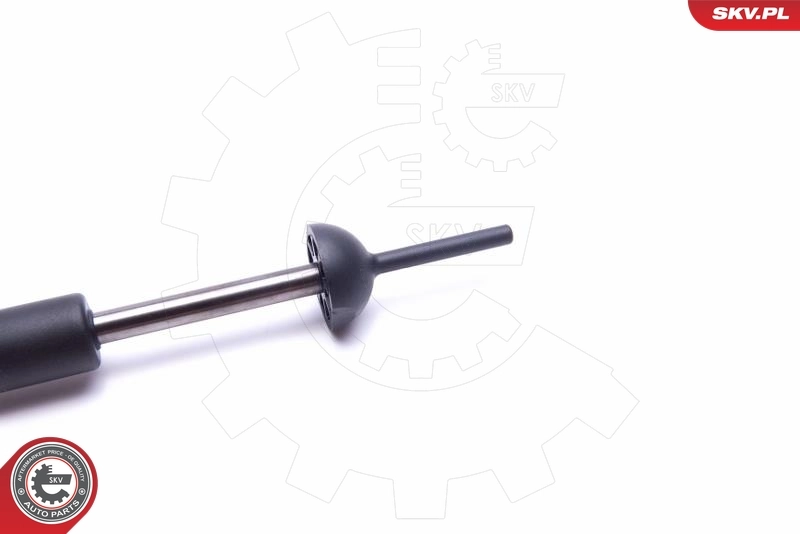 Gas Spring, bonnet 52SKV088