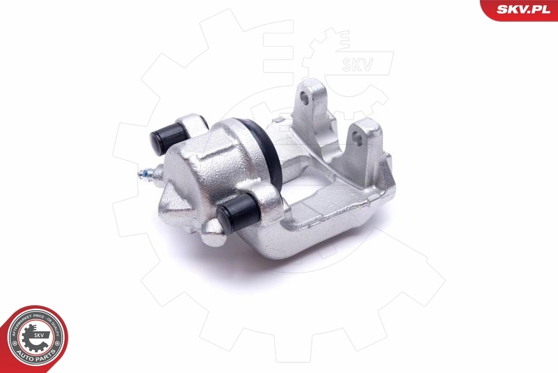Brake Caliper 55SKV991