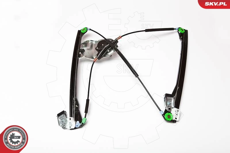 Window Regulator 01SKV171