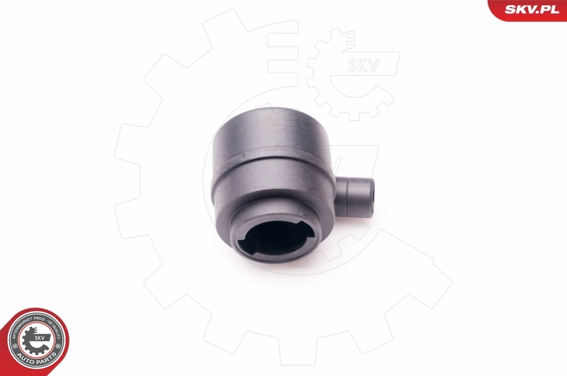 Valve, crankcase ventilation 31SKV015