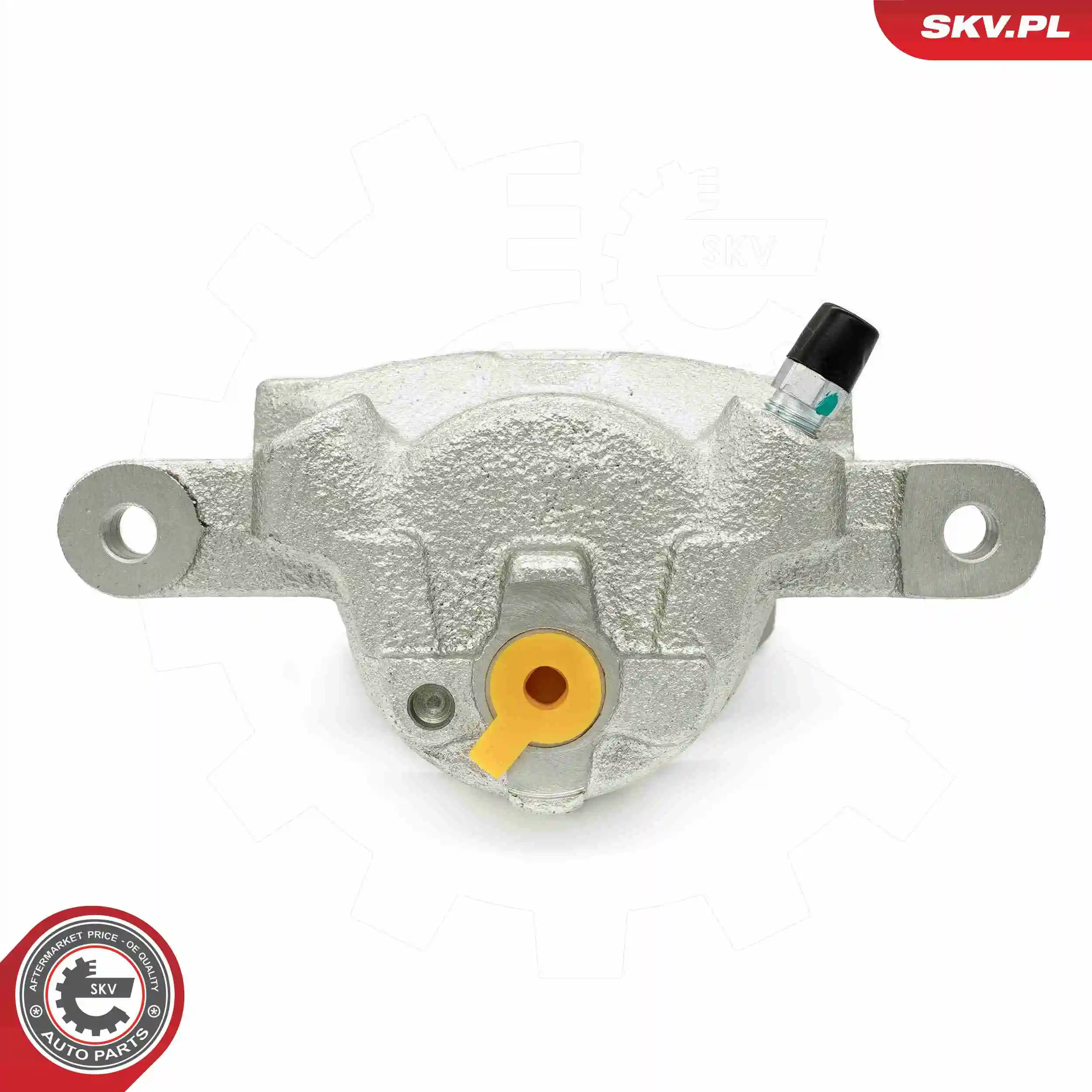 Brake Caliper 67SKV392