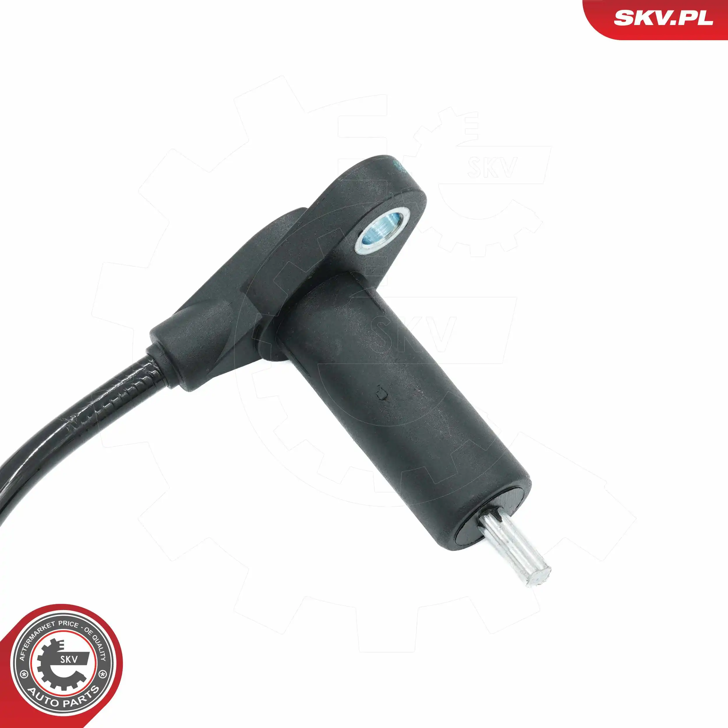 Sensor, wheel speed 06SKV429