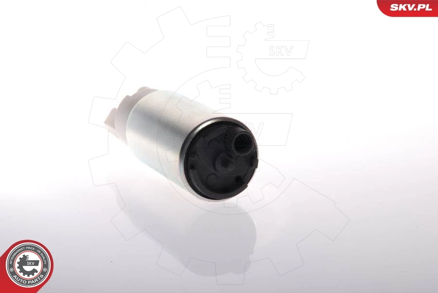 Fuel Pump 02SKV237
