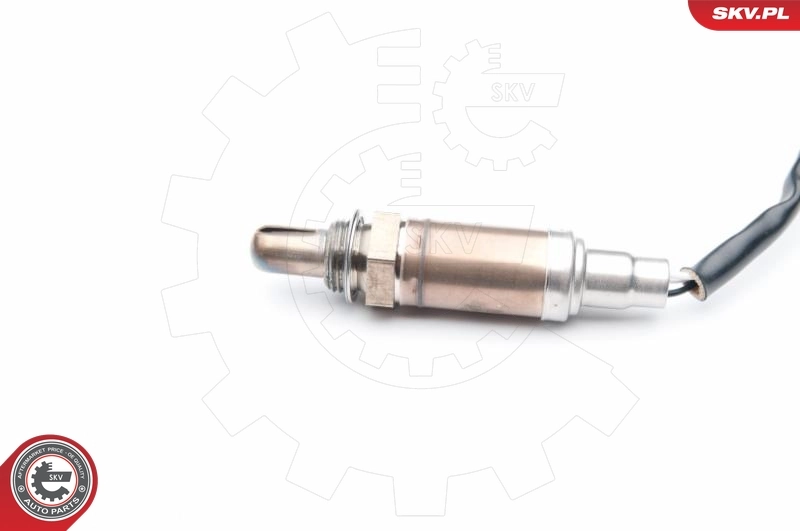 Oxygen Sensor 09SKV552