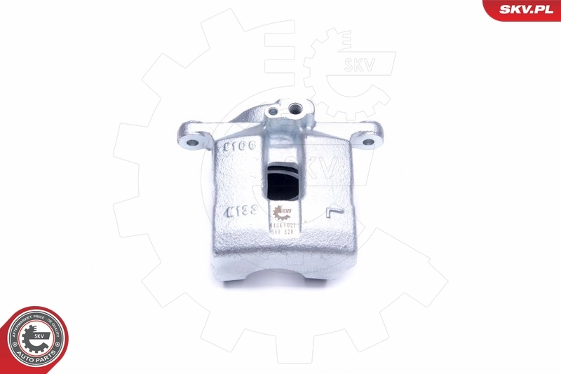 Brake Caliper 44SKV021