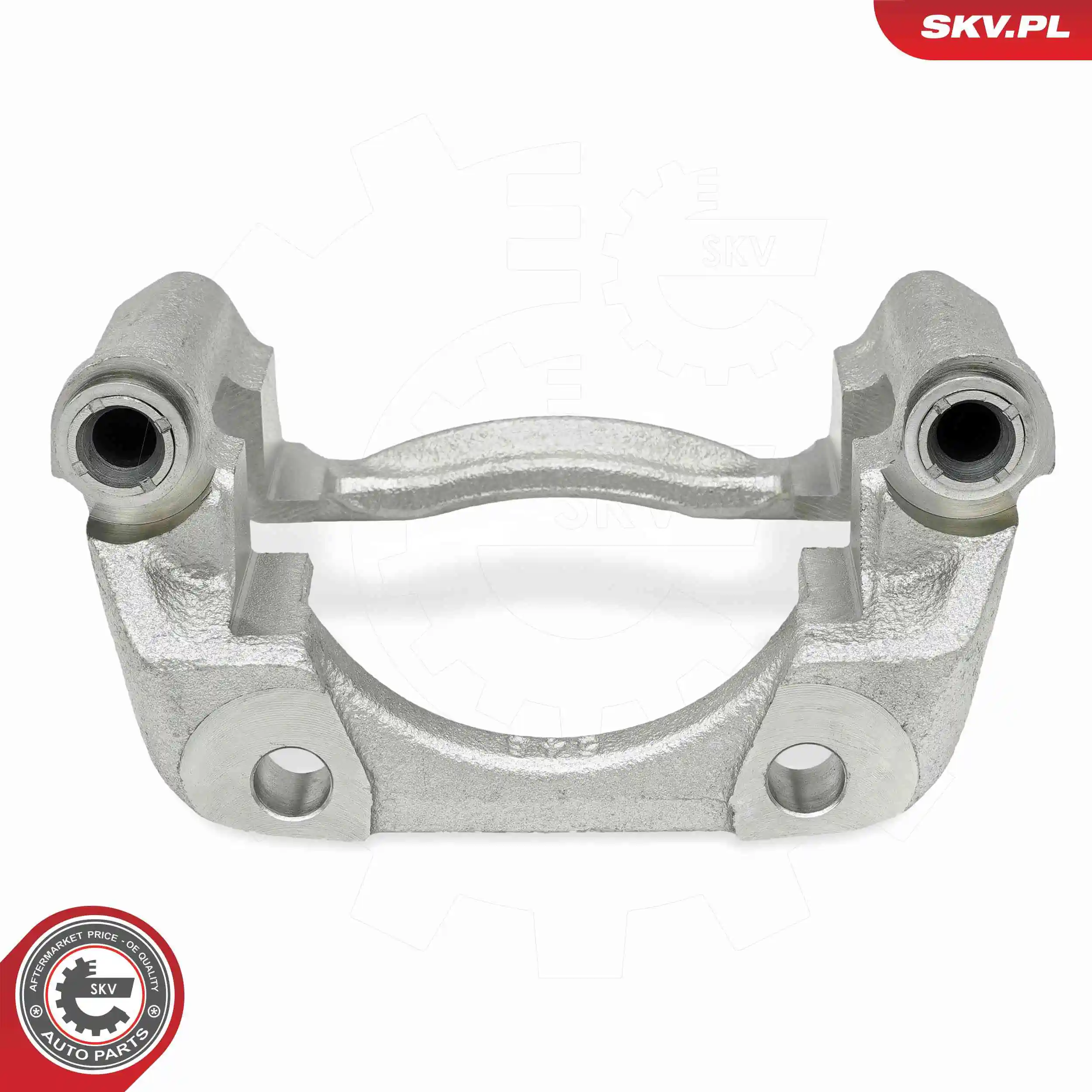 ESEN SKV 74SKV650 Bracket, brake caliper