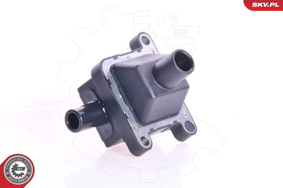 Ignition Coil 03SKV034