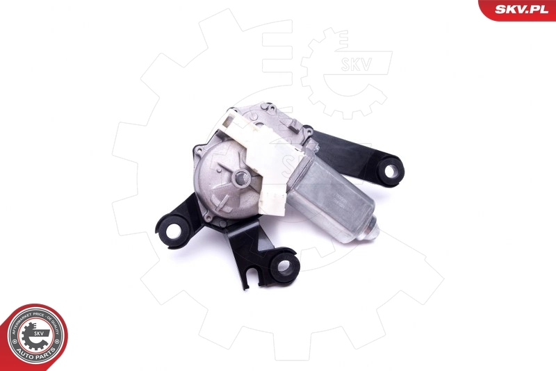 Wiper Motor 19SKV191