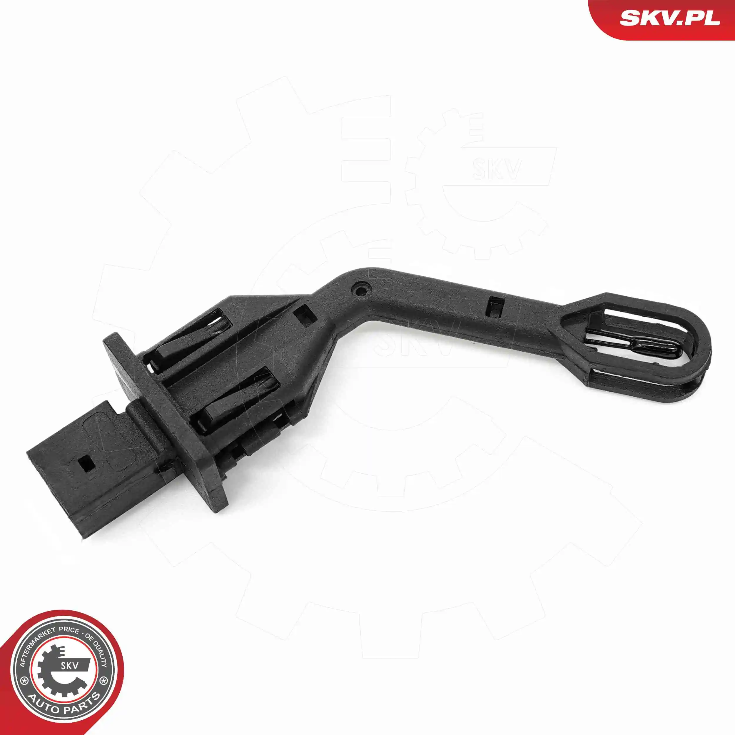 ESEN SKV 17SKV989 Sensor, interior temperature