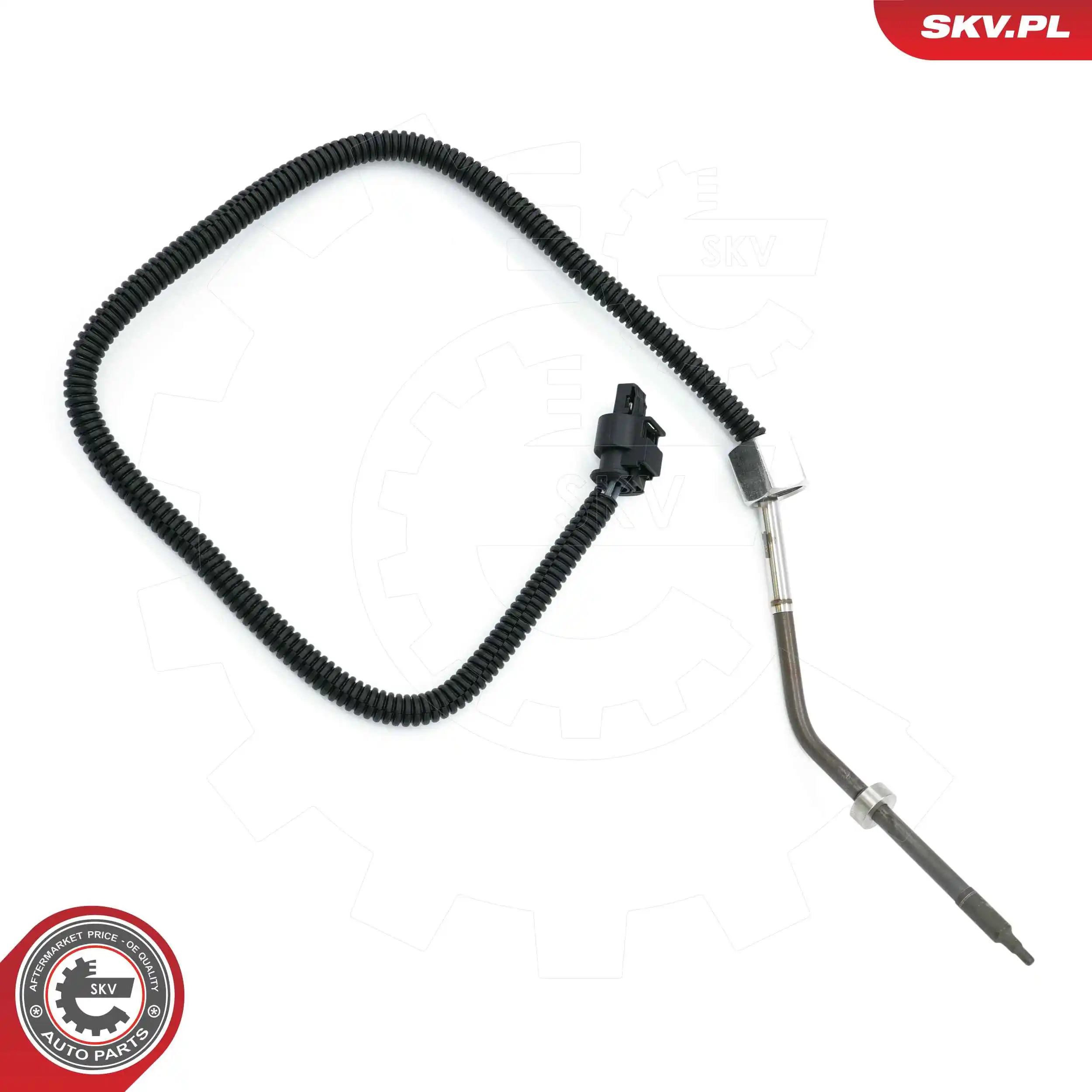 Sensor, Suhu Gas Ekzos 30SKV464