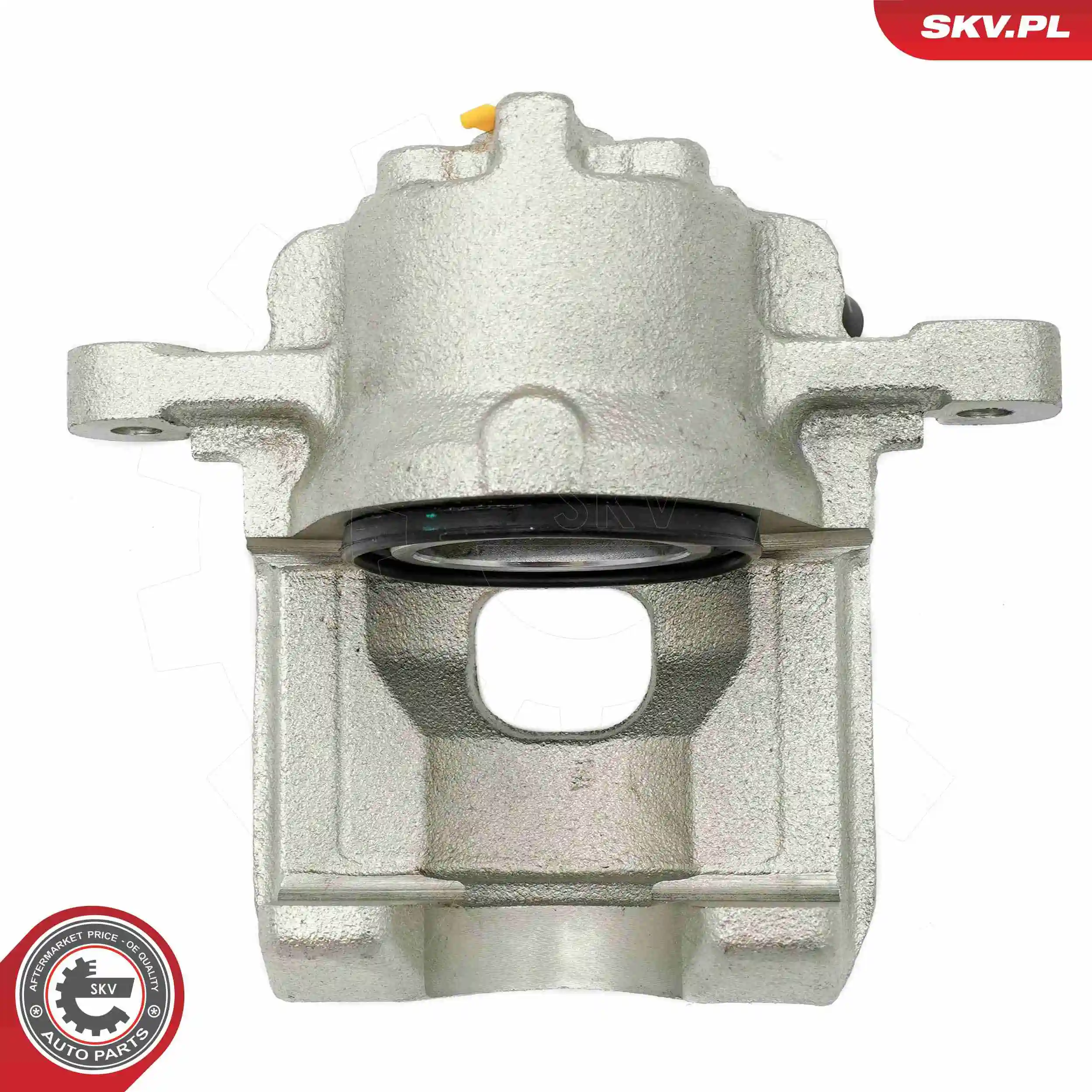 Brake Caliper 67SKV392