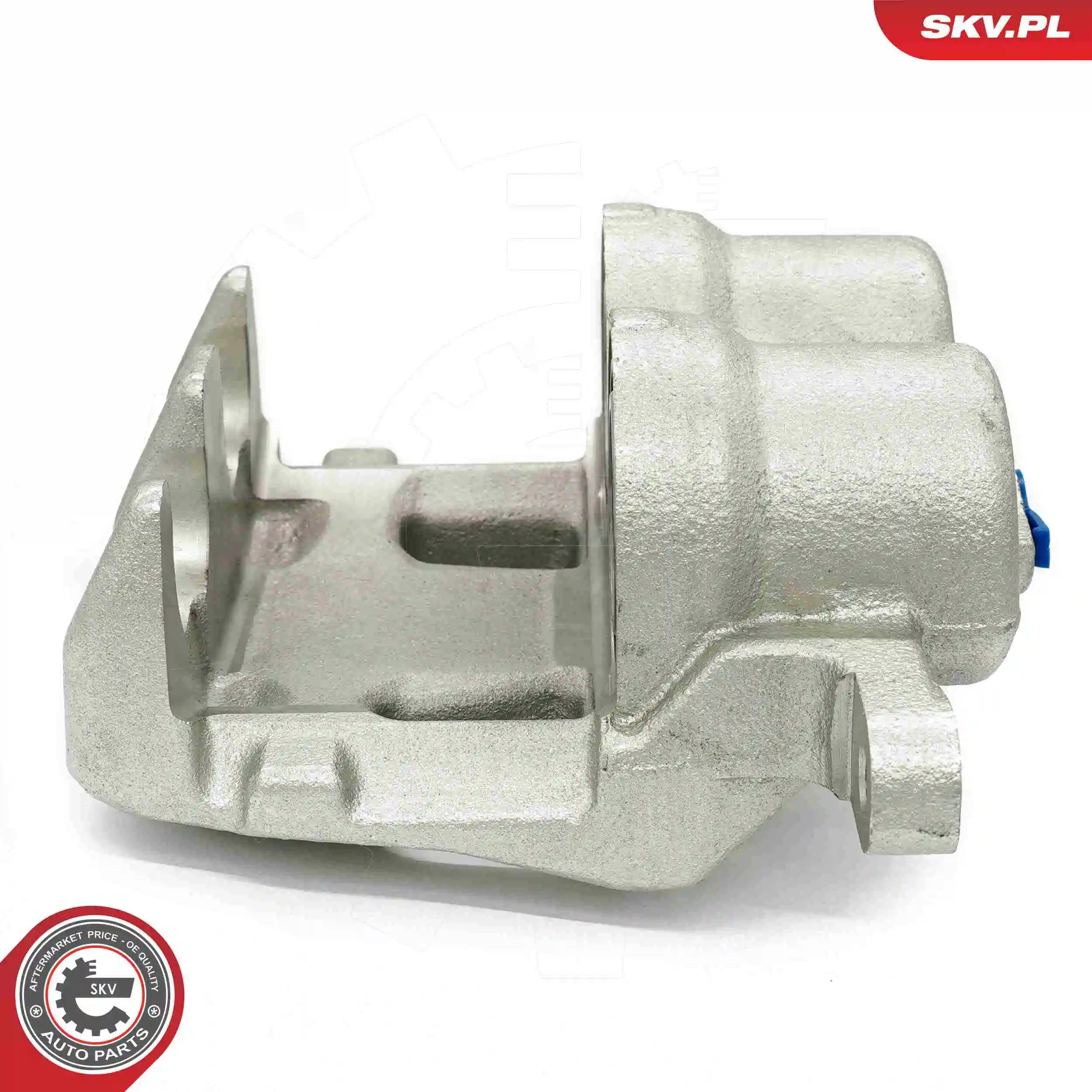 Brake Caliper 67SKV411