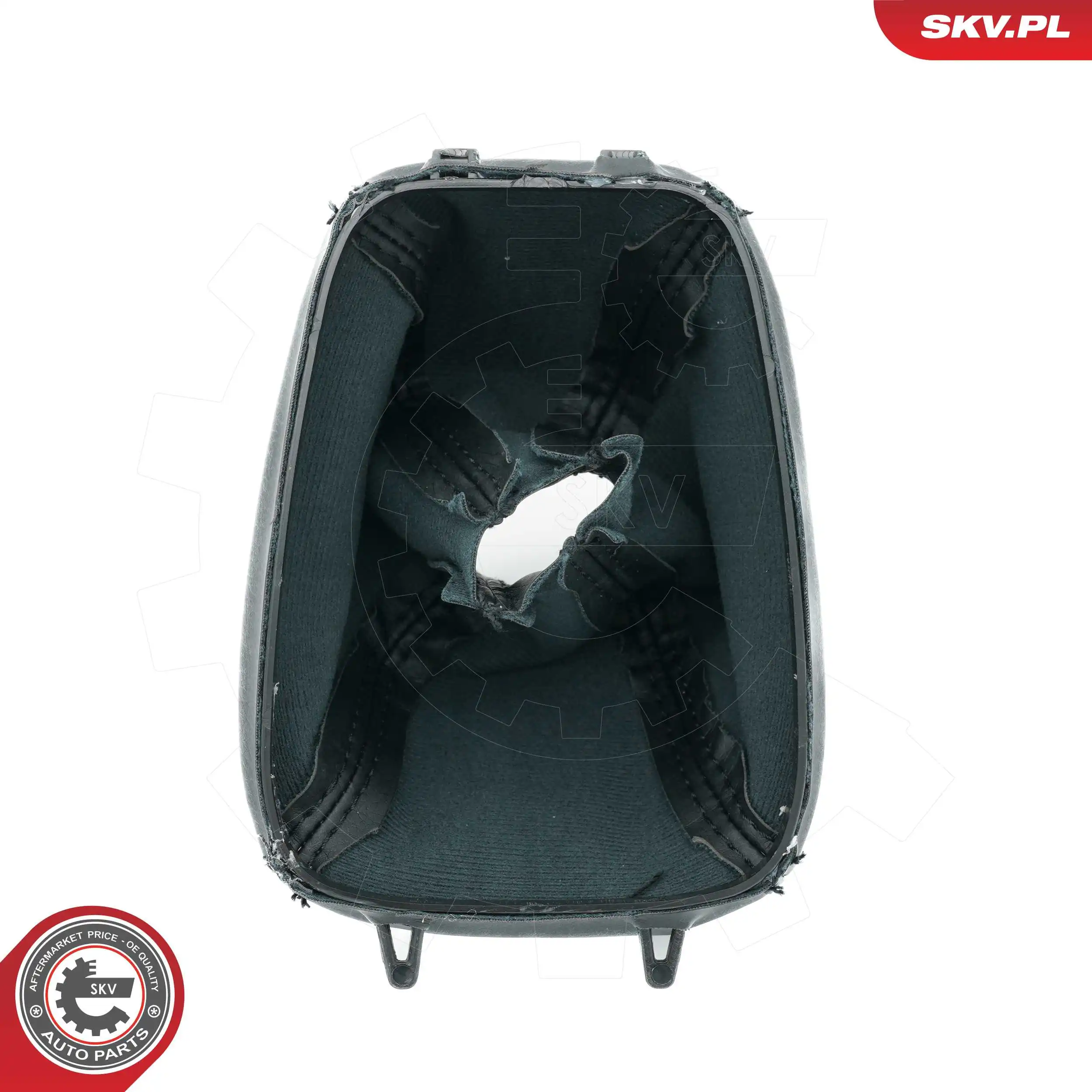 ESEN SKV 63SKV915 Gear Shift Lever Knob