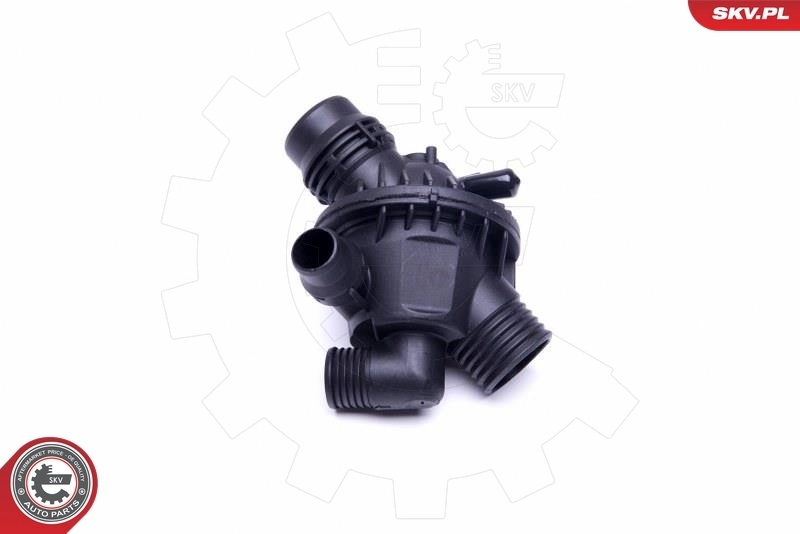 Thermostat, coolant 20SKV097