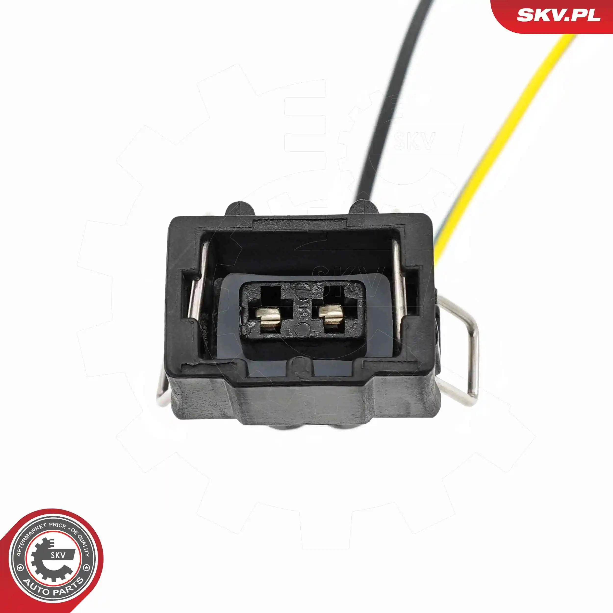 Repair Kit, cable set 53SKV222