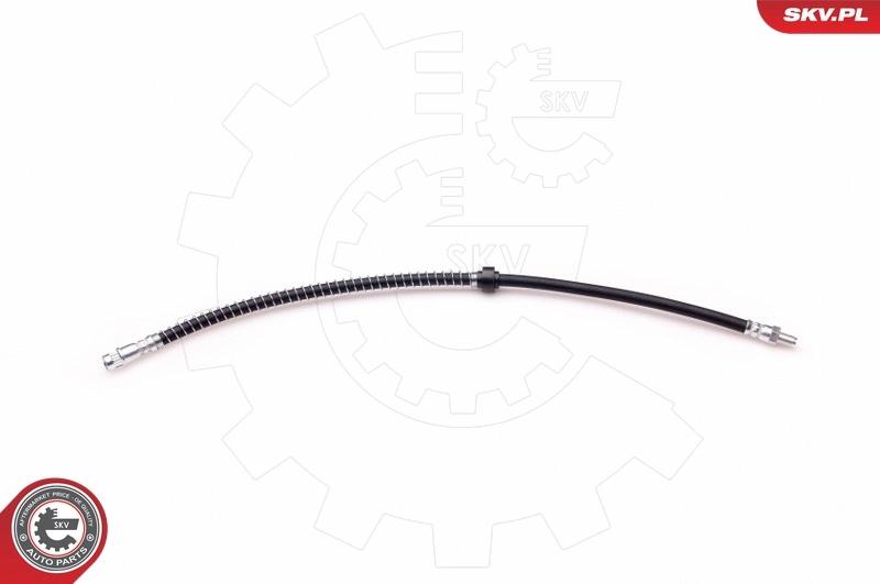 Brake Hose 35SKV104