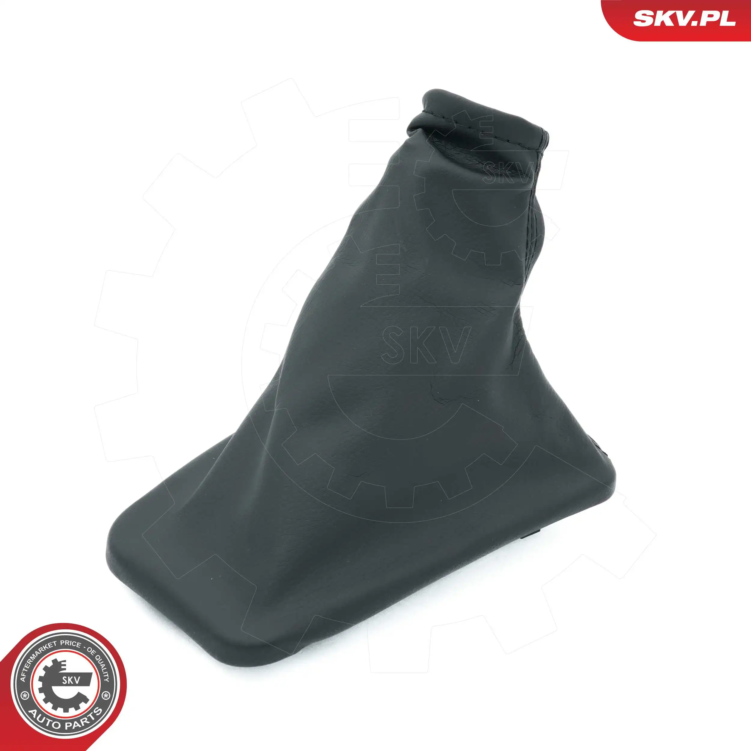 Gear Shift Lever Knob 63SKV916