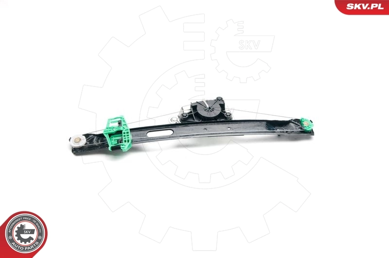 Window Regulator 01SKV934
