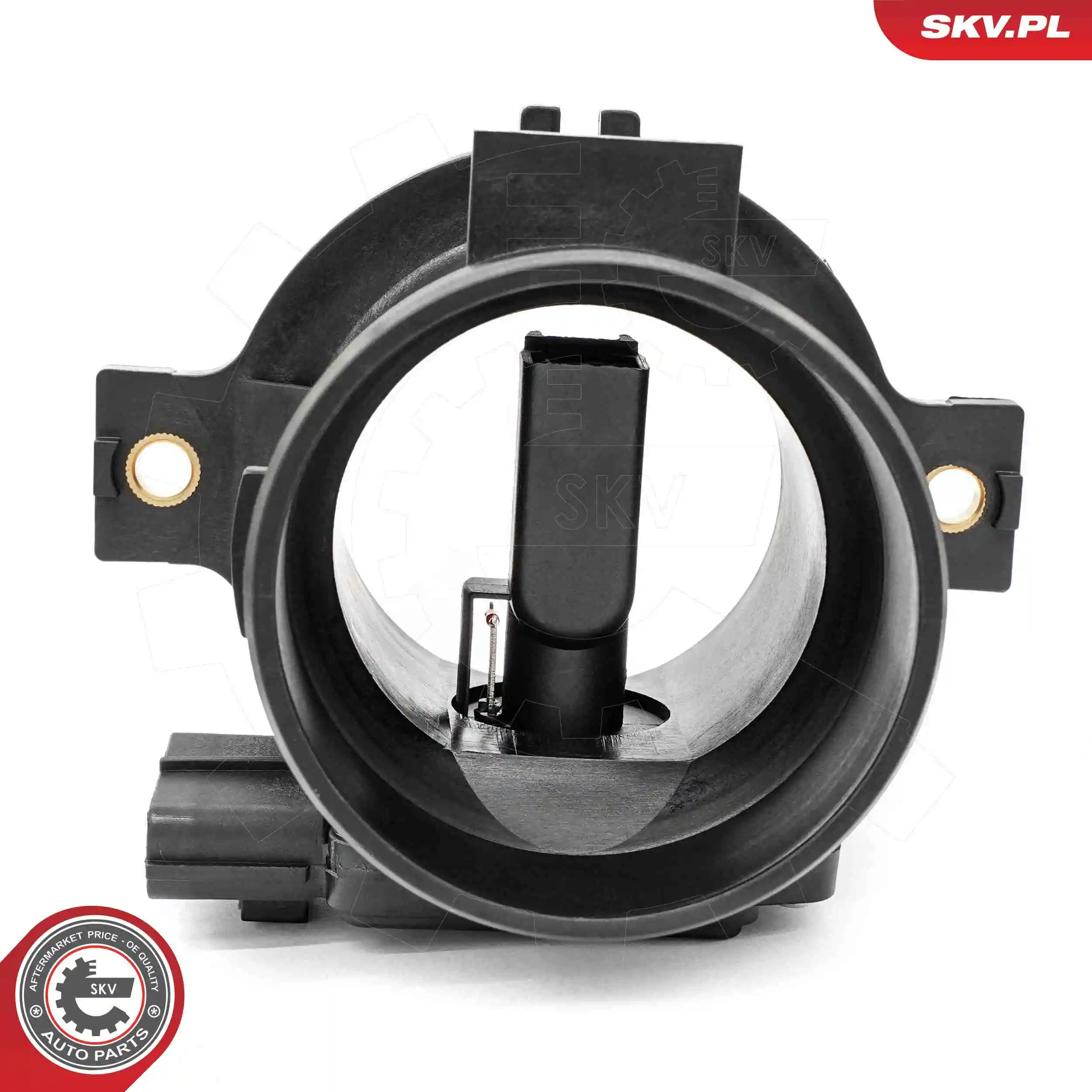 Mass Air Flow Sensor 07SKV225