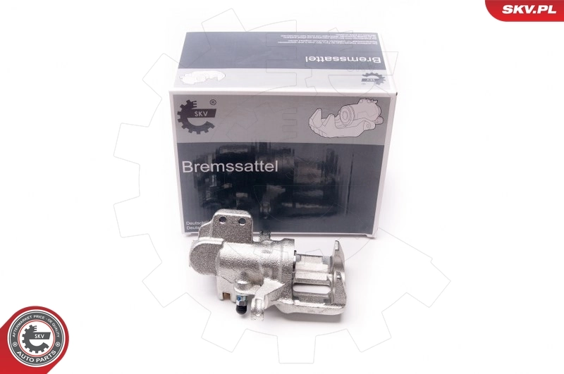 Brake Caliper 34SKV104