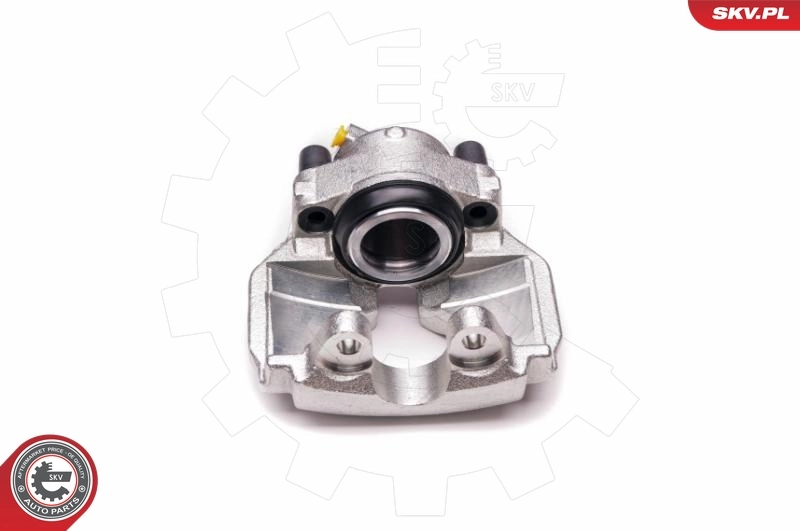 Brake Caliper 23SKV061