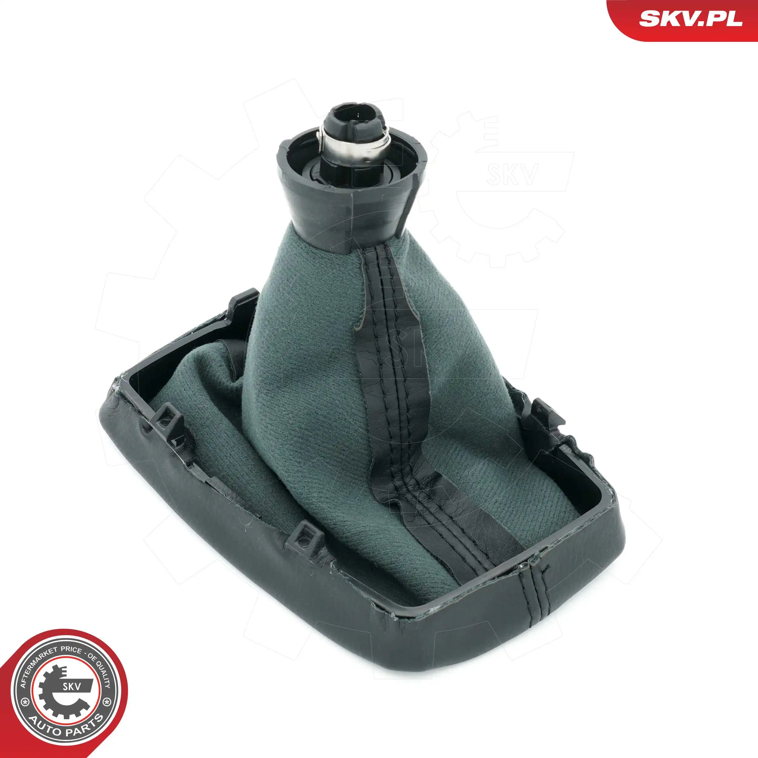 ESEN SKV 63SKV401 Gear Shift Lever Knob