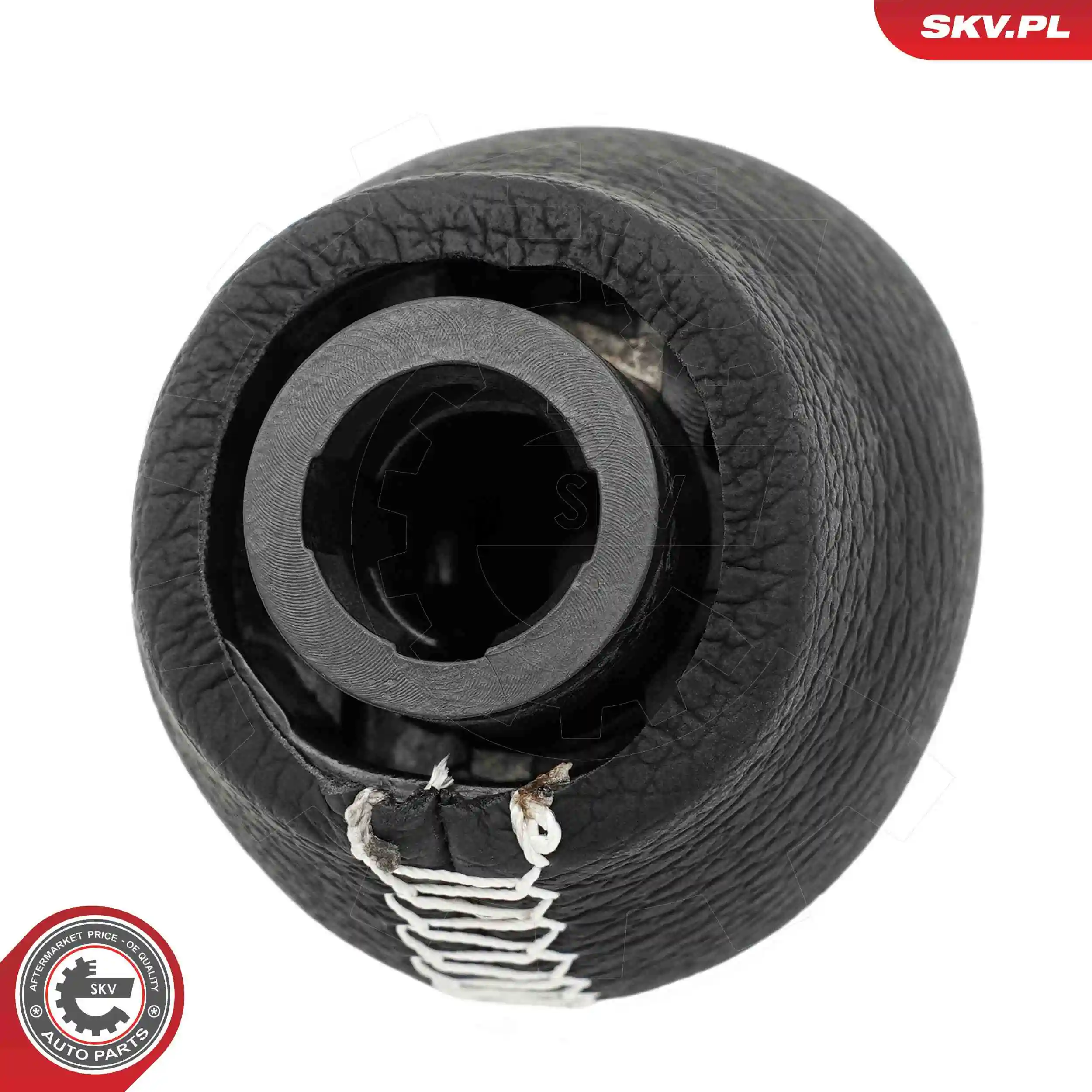 Gear Shift Lever Knob 63SKV215