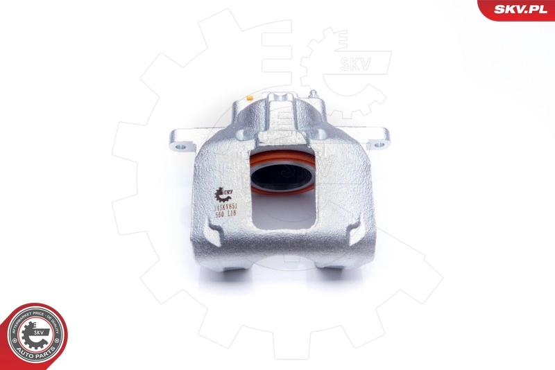 Brake Caliper 34SKV851