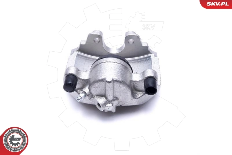 Brake Caliper 55SKV852