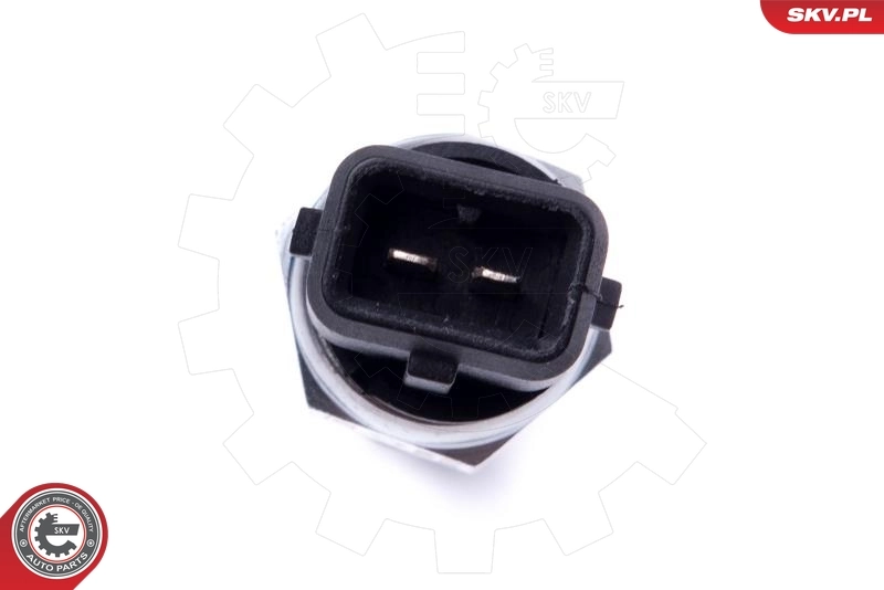 ESEN SKV 17SKV741 Sensor, engine oil level