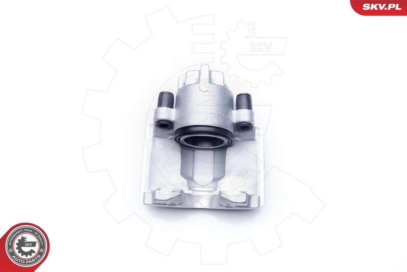 Brake Caliper 34SKV882