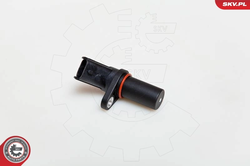 ESEN SKV 17SKV228 Sensor, crankshaft pulse