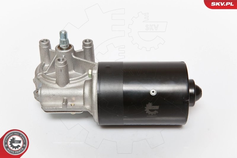 Wiper Motor 19SKV002
