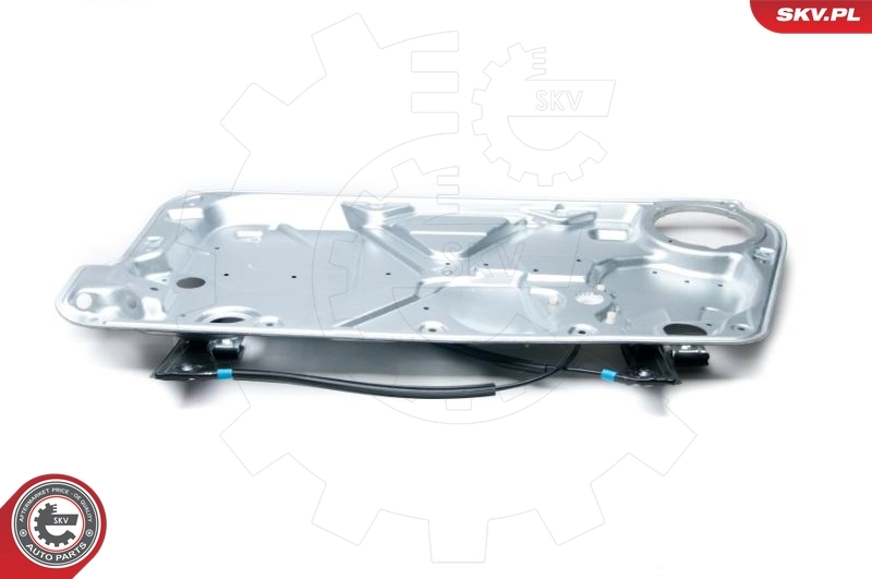 Window Regulator 01SKV996