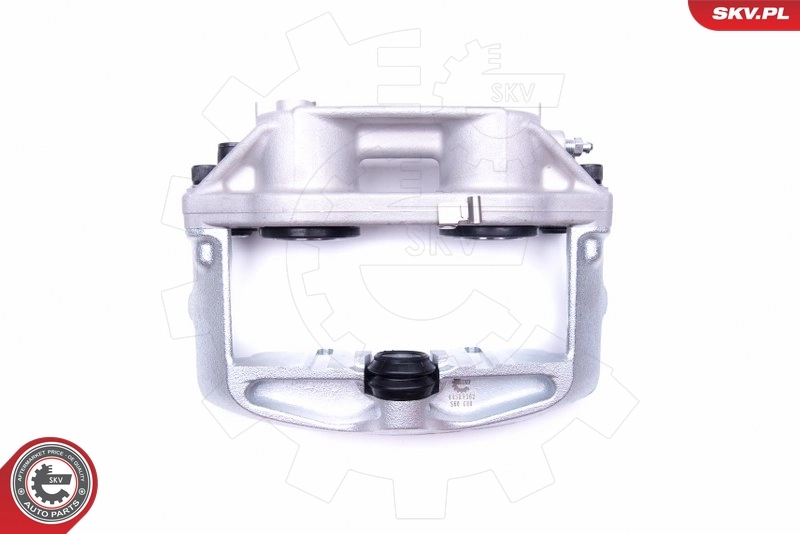 Brake Caliper 44SKV362
