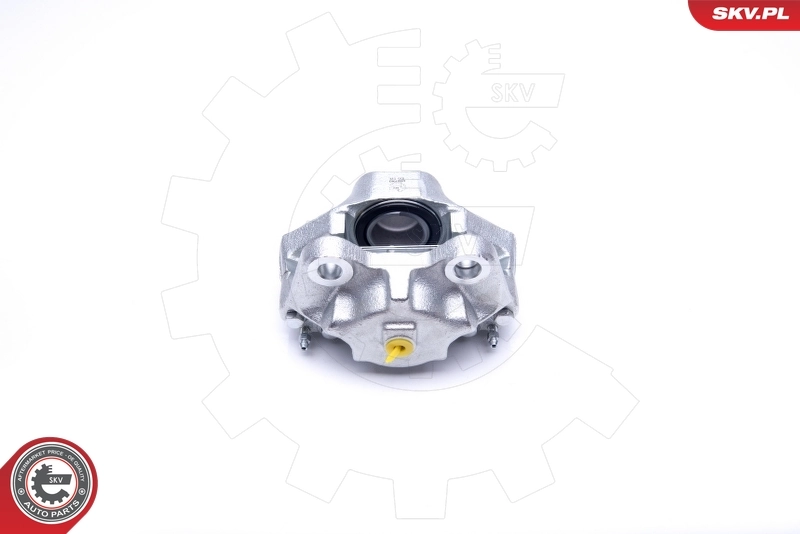 Brake Caliper 45SKV062