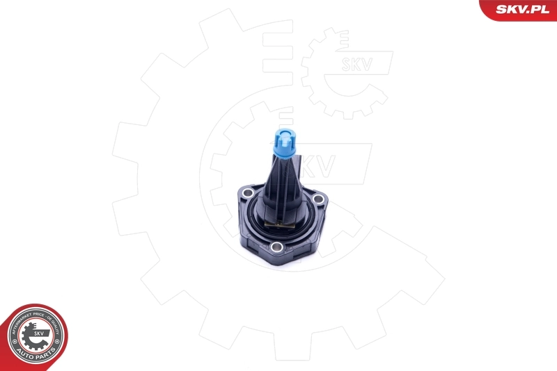 ESEN SKV 17SKV393 Sensor, engine oil level